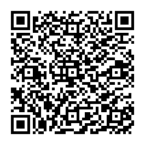 QR Code for bitcoin:bitcoin:bitcoin:bitcoin:bitcoin:bitcoin:bitcoin:bitcoin:bitcoin:bitcoin:3MbJBgKd6hFAMBRuvhBweQjYTEdEmDu3DL