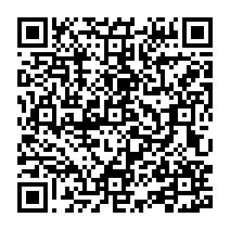 QR Code for bitcoin:bitcoin:bitcoin:bitcoin:bitcoin:bitcoin:bitcoin:bitcoin:bitcoin:bitcoin:3Mbs1ixTk3UfeBfTw3oN8SPu7UCDBtQcAM
