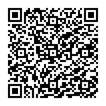 QR Code for bitcoin:bitcoin:bitcoin:bitcoin:bitcoin:bitcoin:bitcoin:bitcoin:bitcoin:bitcoin:3MbuJ6LD6F79o7Y5V63FumzMuqyZtGZJ2d