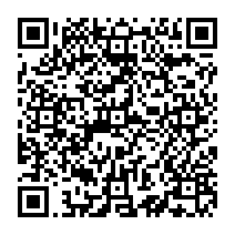 QR Code for bitcoin:bitcoin:bitcoin:bitcoin:bitcoin:bitcoin:bitcoin:bitcoin:bitcoin:bitcoin:3Mc2Rv64GMRF2U6XpN5b8dAPkDX67MfUD9