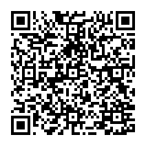 QR Code for bitcoin:bitcoin:bitcoin:bitcoin:bitcoin:bitcoin:bitcoin:bitcoin:bitcoin:bitcoin:3McngXDnteMsrCU2mDMs3XPCAzDSYCztQe