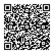 QR Code for bitcoin:bitcoin:bitcoin:bitcoin:bitcoin:bitcoin:bitcoin:bitcoin:bitcoin:bitcoin:3MdPcECUJ5Jep5QyhmrWXRmLmvvfNfGZPJ