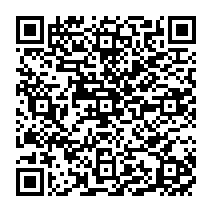QR Code for bitcoin:bitcoin:bitcoin:bitcoin:bitcoin:bitcoin:bitcoin:bitcoin:bitcoin:bitcoin:3Me24z9eCZmbMxr1SfBVRGeMNJ5SAuXMwB