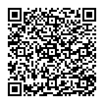 QR Code for bitcoin:bitcoin:bitcoin:bitcoin:bitcoin:bitcoin:bitcoin:bitcoin:bitcoin:bitcoin:3Me8Dd5vY9Btr79xvbPhfuiz7Q2oG5F8pD