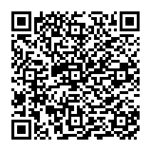 QR Code for bitcoin:bitcoin:bitcoin:bitcoin:bitcoin:bitcoin:bitcoin:bitcoin:bitcoin:bitcoin:3MfFT3nEdwup1dfApKK3Zrqw3wW7DE6PZf