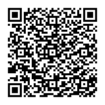 QR Code for bitcoin:bitcoin:bitcoin:bitcoin:bitcoin:bitcoin:bitcoin:bitcoin:bitcoin:bitcoin:3MfYVPqXKvhBMXCU8bsvePh9ranbL1nnFm