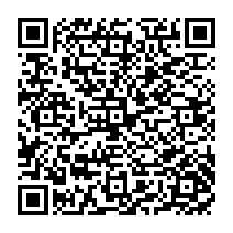 QR Code for bitcoin:bitcoin:bitcoin:bitcoin:bitcoin:bitcoin:bitcoin:bitcoin:bitcoin:bitcoin:3Mfgn6bdZPVoVNu93aRvYYSz2kuSovvAP8