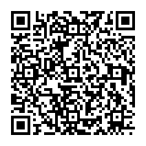 QR Code for bitcoin:bitcoin:bitcoin:bitcoin:bitcoin:bitcoin:bitcoin:bitcoin:bitcoin:bitcoin:3MfmvMoaGDtZTdgN2PDkCVBL8J6JUvAC2Z