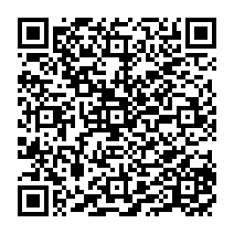 QR Code for bitcoin:bitcoin:bitcoin:bitcoin:bitcoin:bitcoin:bitcoin:bitcoin:bitcoin:bitcoin:3MfxpErRoQ2UEN1NSQjTENbcibiAcNxXFa