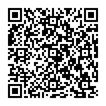 QR Code for bitcoin:bitcoin:bitcoin:bitcoin:bitcoin:bitcoin:bitcoin:bitcoin:bitcoin:bitcoin:3Mg9NubPtkVMfKS31SmMmtWgZvu3phtMCQ