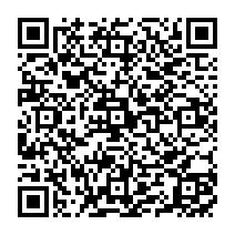 QR Code for bitcoin:bitcoin:bitcoin:bitcoin:bitcoin:bitcoin:bitcoin:bitcoin:bitcoin:bitcoin:3MgQZdt4wLQeb2JiSp2PebMSwMMoN7TrPv
