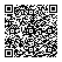 QR Code for bitcoin:bitcoin:bitcoin:bitcoin:bitcoin:bitcoin:bitcoin:bitcoin:bitcoin:bitcoin:3MgpgW2SjeKWebAw5WRmi4cPmExBu7bBCv