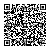 QR Code for bitcoin:bitcoin:bitcoin:bitcoin:bitcoin:bitcoin:bitcoin:bitcoin:bitcoin:bitcoin:3MhBifaAc5WSfSM5S698SBuWD1km6JmHyy