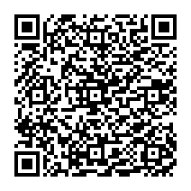 QR Code for bitcoin:bitcoin:bitcoin:bitcoin:bitcoin:bitcoin:bitcoin:bitcoin:bitcoin:bitcoin:3MhYWckskJCUGhP6rJrHUG8FbZ7iusvcmL