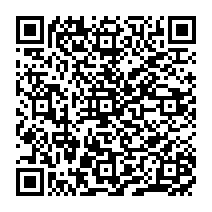 QR Code for bitcoin:bitcoin:bitcoin:bitcoin:bitcoin:bitcoin:bitcoin:bitcoin:bitcoin:bitcoin:3Mj1WxocvjrDgJsopbitQJWEtuZTaXmwFb