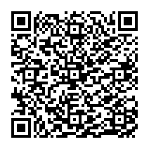 QR Code for bitcoin:bitcoin:bitcoin:bitcoin:bitcoin:bitcoin:bitcoin:bitcoin:bitcoin:bitcoin:3MjMf82eUjkiJgZo7B9BS5gaBMGHmhWFU7