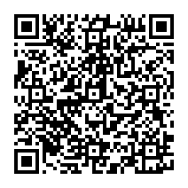 QR Code for bitcoin:bitcoin:bitcoin:bitcoin:bitcoin:bitcoin:bitcoin:bitcoin:bitcoin:bitcoin:3MjfaMCjVN4eFY1PUnTPgDBbCYDxFNLTCW