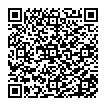 QR Code for bitcoin:bitcoin:bitcoin:bitcoin:bitcoin:bitcoin:bitcoin:bitcoin:bitcoin:bitcoin:3MjpCFS4XSSS9vUyDumYJSdqe3ouC8gehG