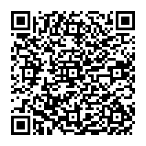 QR Code for bitcoin:bitcoin:bitcoin:bitcoin:bitcoin:bitcoin:bitcoin:bitcoin:bitcoin:bitcoin:3MkAVgXZPuvAn4658ZQ27M91dsDAuZChvQ