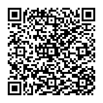 QR Code for bitcoin:bitcoin:bitcoin:bitcoin:bitcoin:bitcoin:bitcoin:bitcoin:bitcoin:bitcoin:3MkDwECbzUSMLR3rfcGA74YcDYeWYurf3S