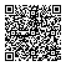 QR Code for bitcoin:bitcoin:bitcoin:bitcoin:bitcoin:bitcoin:bitcoin:bitcoin:bitcoin:bitcoin:3MmSYByEdK8eCc27VSorb6URc4HrC7pkRe