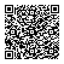 QR Code for bitcoin:bitcoin:bitcoin:bitcoin:bitcoin:bitcoin:bitcoin:bitcoin:bitcoin:bitcoin:3MnUfEntY296oadowacdEBJb2r5Zivb7Tv