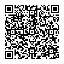 QR Code for bitcoin:bitcoin:bitcoin:bitcoin:bitcoin:bitcoin:bitcoin:bitcoin:bitcoin:bitcoin:3Mnu1S1aJUS7noWD8KZASdsy7v9ik2DMk9