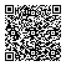 QR Code for bitcoin:bitcoin:bitcoin:bitcoin:bitcoin:bitcoin:bitcoin:bitcoin:bitcoin:bitcoin:3Mo2D5CFbMMEHvRweHDGTXK6HyvReMi2ir