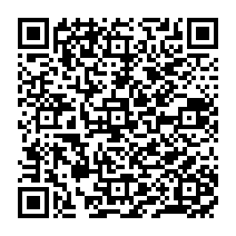 QR Code for bitcoin:bitcoin:bitcoin:bitcoin:bitcoin:bitcoin:bitcoin:bitcoin:bitcoin:bitcoin:3MoKkTm9PLzbR3WcDHyGDQcNn85AX2QtHG