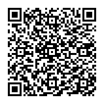 QR Code for bitcoin:bitcoin:bitcoin:bitcoin:bitcoin:bitcoin:bitcoin:bitcoin:bitcoin:bitcoin:3MoLnbHmLZLRtAwErdkVp8Xwd8DgRFUrTA