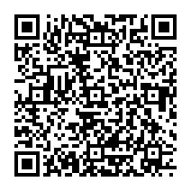 QR Code for bitcoin:bitcoin:bitcoin:bitcoin:bitcoin:bitcoin:bitcoin:bitcoin:bitcoin:bitcoin:3MoPXvf3A8aT3QFBztKXckX1i5jcaR4T8A