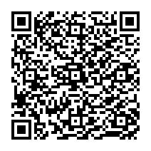 QR Code for bitcoin:bitcoin:bitcoin:bitcoin:bitcoin:bitcoin:bitcoin:bitcoin:bitcoin:bitcoin:3MoVRDGU3Bi9Psi13v9oaLg863MzyvSdTS