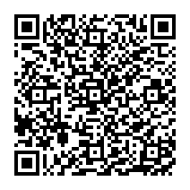 QR Code for bitcoin:bitcoin:bitcoin:bitcoin:bitcoin:bitcoin:bitcoin:bitcoin:bitcoin:bitcoin:3MobCw4NcR88vh2oVyavL5DEV83HMx98Jb