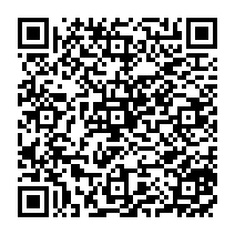 QR Code for bitcoin:bitcoin:bitcoin:bitcoin:bitcoin:bitcoin:bitcoin:bitcoin:bitcoin:bitcoin:3Mp4Paxt5aYww6qJsbpsDX14B7JNovzXZp