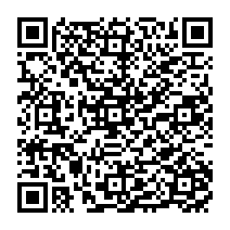 QR Code for bitcoin:bitcoin:bitcoin:bitcoin:bitcoin:bitcoin:bitcoin:bitcoin:bitcoin:bitcoin:3MpwSGFpKfLP9Q4hwjjsNsm9hrSagiMGVC