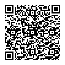 QR Code for bitcoin:bitcoin:bitcoin:bitcoin:bitcoin:bitcoin:bitcoin:bitcoin:bitcoin:bitcoin:3Mro7cRL7JZ1S8vibVUffVTQwk8tGLkGKZ