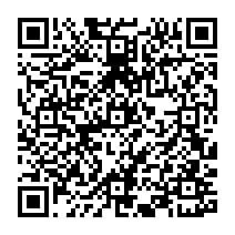 QR Code for bitcoin:bitcoin:bitcoin:bitcoin:bitcoin:bitcoin:bitcoin:bitcoin:bitcoin:bitcoin:3MsTLVHeKgB47WCnF9PycsYjjyDzepkF6t