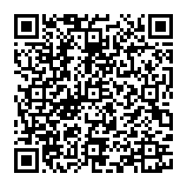 QR Code for bitcoin:bitcoin:bitcoin:bitcoin:bitcoin:bitcoin:bitcoin:bitcoin:bitcoin:bitcoin:3Msd8fb8D5HLaUox4YPMFriGSXBGDH36Rn