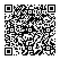 QR Code for bitcoin:bitcoin:bitcoin:bitcoin:bitcoin:bitcoin:bitcoin:bitcoin:bitcoin:bitcoin:3Mu2cPWPNdUXHHmS8PjfaFqBNZPDptk8ev