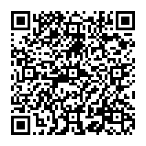 QR Code for bitcoin:bitcoin:bitcoin:bitcoin:bitcoin:bitcoin:bitcoin:bitcoin:bitcoin:bitcoin:3Mu4MSZcJ5v2bCw9b9GaHwTc4noQvgqDht