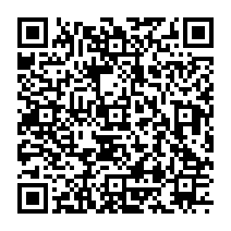 QR Code for bitcoin:bitcoin:bitcoin:bitcoin:bitcoin:bitcoin:bitcoin:bitcoin:bitcoin:bitcoin:3MuC1J6v7FPtSYiWZuif7zSsJSXfofDiee