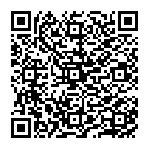 QR Code for bitcoin:bitcoin:bitcoin:bitcoin:bitcoin:bitcoin:bitcoin:bitcoin:bitcoin:bitcoin:3MuSAHTsrr3NMvNGcHaF6A1jqmNdKVmbXw