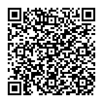 QR Code for bitcoin:bitcoin:bitcoin:bitcoin:bitcoin:bitcoin:bitcoin:bitcoin:bitcoin:bitcoin:3MuSWGhiXmCcZDHEQMZiSJ83uUtp8NDabL