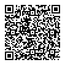 QR Code for bitcoin:bitcoin:bitcoin:bitcoin:bitcoin:bitcoin:bitcoin:bitcoin:bitcoin:bitcoin:3MujtDuFN6dkzEj692iVWmLudpcB2uJQUM