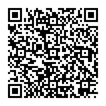 QR Code for bitcoin:bitcoin:bitcoin:bitcoin:bitcoin:bitcoin:bitcoin:bitcoin:bitcoin:bitcoin:3Mv3WcQBQfSKbihZLDKpgAzdjivorRU5a3