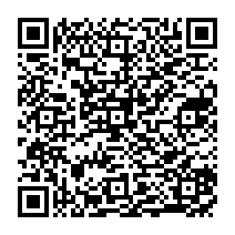 QR Code for bitcoin:bitcoin:bitcoin:bitcoin:bitcoin:bitcoin:bitcoin:bitcoin:bitcoin:bitcoin:3MvFbEdi9rCbkMQNSnYADDRv2VTwD2fLEJ