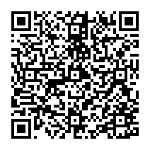 QR Code for bitcoin:bitcoin:bitcoin:bitcoin:bitcoin:bitcoin:bitcoin:bitcoin:bitcoin:bitcoin:3MvXcWPLS92JiuBNJ8LKbQMqaDbLCgyitS