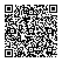 QR Code for bitcoin:bitcoin:bitcoin:bitcoin:bitcoin:bitcoin:bitcoin:bitcoin:bitcoin:bitcoin:3Mvdu577k4EPZKzuruE8F4H5vfd8m5cee9
