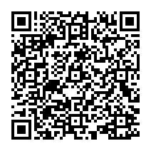QR Code for bitcoin:bitcoin:bitcoin:bitcoin:bitcoin:bitcoin:bitcoin:bitcoin:bitcoin:bitcoin:3MwWaEPJ7ve4AJYLUCSwZAvSrn8odEi5py