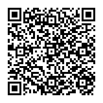 QR Code for bitcoin:bitcoin:bitcoin:bitcoin:bitcoin:bitcoin:bitcoin:bitcoin:bitcoin:bitcoin:3Mxge9PBF2jVPCAYXJRTmLzsehrAFouuSs